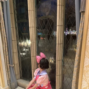 やっほ〜！あいです😊✨️の写真1枚目