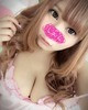 86abb8abbd92c7c296b587726207cf7f9aa43f7f.jpg