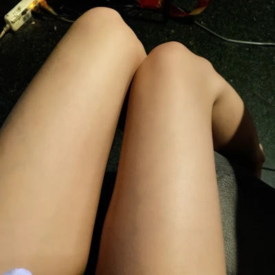 おはようございますっ😳💓