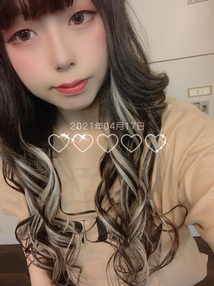 86d634d194149de3826cab045ccb7e3bf2a213a9.jpg