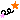 86eb4a157b4754642238104604b160d0941f5268.gif