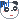 86fef78b26df1c58074434e42b2c4942fe422d72.gif