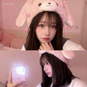 おはよおの写真1枚目