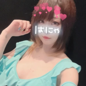 1/31の写真1枚目