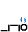 8716743dcaca892899d041a3974fa9652cdc1697.gif