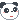 87260c34ee474b4a60e52283c62c692331827157.gif
