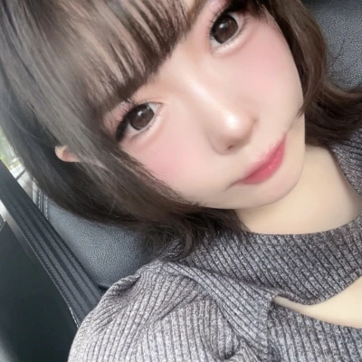 るこちゃん🐣