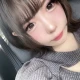 るこちゃん🐣