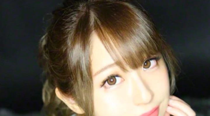 先月復帰した六本木エース東京「一ノ瀬さや」さん、復帰祝いとバースデー月で盛り上がろう♪