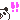 876a73db477d10b9850f0d7d7a4dcb92c6dbd4b1.gif