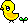 8776770c4063e9badd6e191723387d35ead70fe7.gif