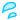 8784e8c65bbd1f9fa0075d74c06ae5e49f3e6fa8.gif