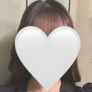 お店いるよ〜！の写真1枚目
