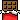 87b7362ba7316b1352995db46aeaf7cfdc8aa0ad.gif