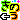 87ceb6460bf8fc66410b93c15b8278d6cc8ca1c5.gif