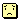 87faf1f22fcf64a2effdc383b959618f2cba545e.gif