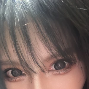 今日もお疲れ様です( *´꒳`*)の写真1枚目