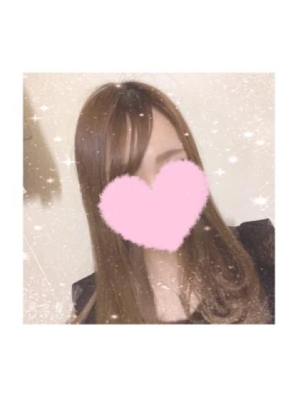 びーちく❤️らぶ❤️割引☘️‼️