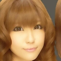 幕の内弁当（お茶入れてないと不安）