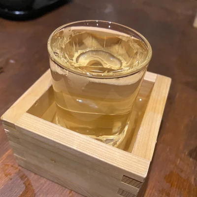 日曜日💓