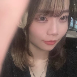 5/1 5月ですねーーー!!!!の写真1枚目
