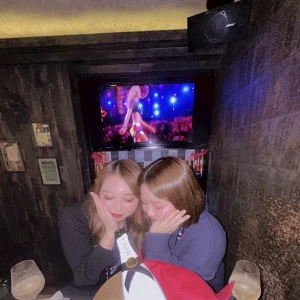 やっほー💖💖の写真1枚目