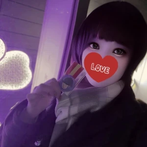 あけましておめでとうございます🎍🌅の写真1枚目