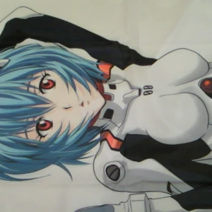 3/19金曜日の写真2枚目