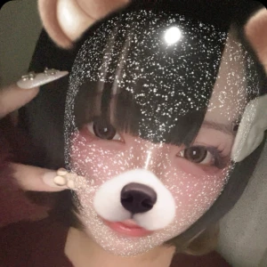 今日からまた出勤です♪♪の写真1枚目