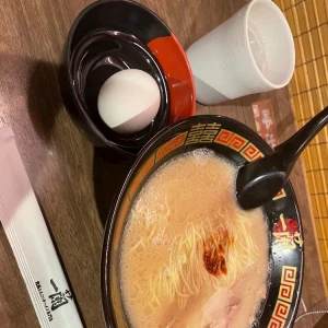 金土朝ごはんの写真1枚目