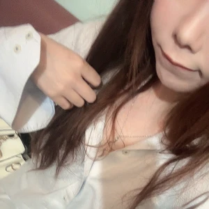 今日は20時ぐらいからです！！！の写真1枚目