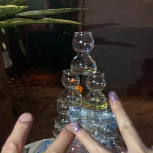 ましろです🍶❤️の写真3枚目