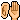 893ff0dc7e76a2c598800fcfe967d9f5a0bf29bc.gif