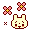 894307918ffabffa3c7509a3399f8ffbc6b95146.gif