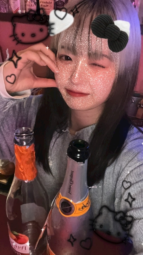 896e620aaa64ef9f6d3bb019c9244b11c692dfab.jpg