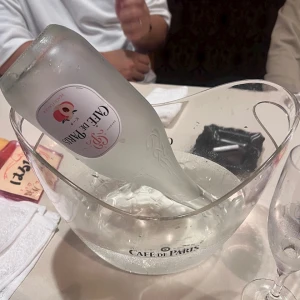 muses卒業しました🧠ིྀ ◝✩ ✧︎の写真3枚目