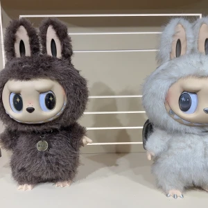 有馬記念🐎の写真1枚目