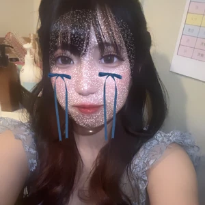 2024.12.02 🍒の写真1枚目