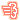 89d493b73813bbffb124e48750c385d3c57775fe.gif