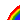 89f79d0270c85a2da21a3c2925c569648a442037.gif