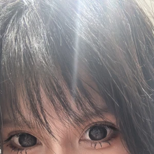 今日もお疲れ様です！💞の写真1枚目
