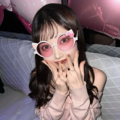わー！(*ﾟ∀ﾟ*)💕