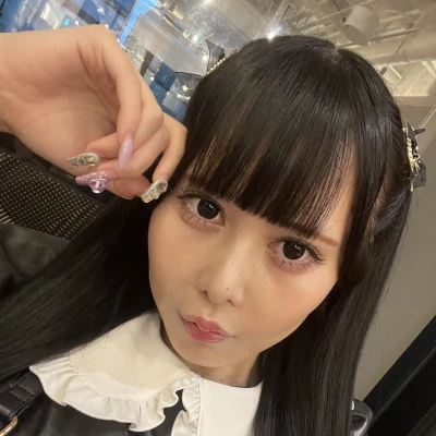 のあです💘22時〜います！