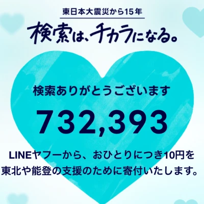 おはようございます🌞