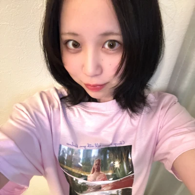 おはようございます☀️😊