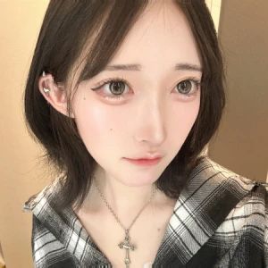 オワッタ!!!🤍の写真1枚目