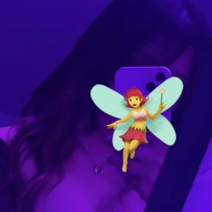 出勤！🧚‍♀️の写真1枚目