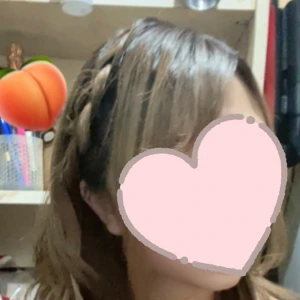 今日は久しぶりの可愛い系のドレス👗💗の写真1枚目