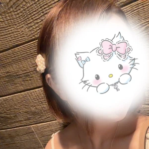 出勤してます🍑の写真1枚目