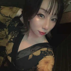 8/26出勤💋の写真1枚目